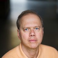 Bild David Baalcke
