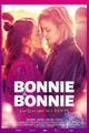 Bonnie & Bonnie picture