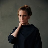 Bild Antje Otterson
