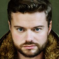 Bild Markus Manig
