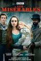 LES MISÉRABLES picture