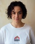 Bild Laura Fernández