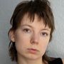 Image Aleksandra Gosławska