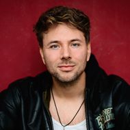 Bild Benjamin Trinks