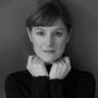 Bild Chiara Ricagno (Casarella)