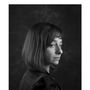 Bild Eszter Tompa