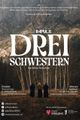 Drei Schwestern picture