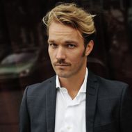 Bild Max Woelky
