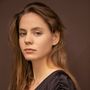Bild Amy Lally