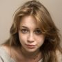 Bild Barbara Blum