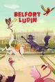 Belfort&Lupin-Die Hunde von Versailles picture