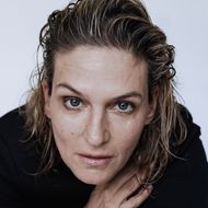 Bild Julia Doege