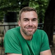 Bild Christian Packbier