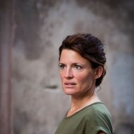 Bild Judith Sehrbrock