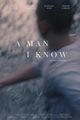 A Man I Know picture