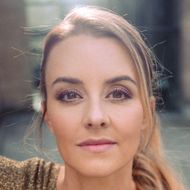 Bild Luisa Wietzorek