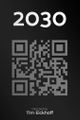 2030 picture