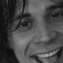Bild Vlad Tsenev