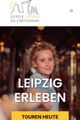 Leipzig Erleben picture