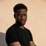 Immagine Ismaila Ndiaye