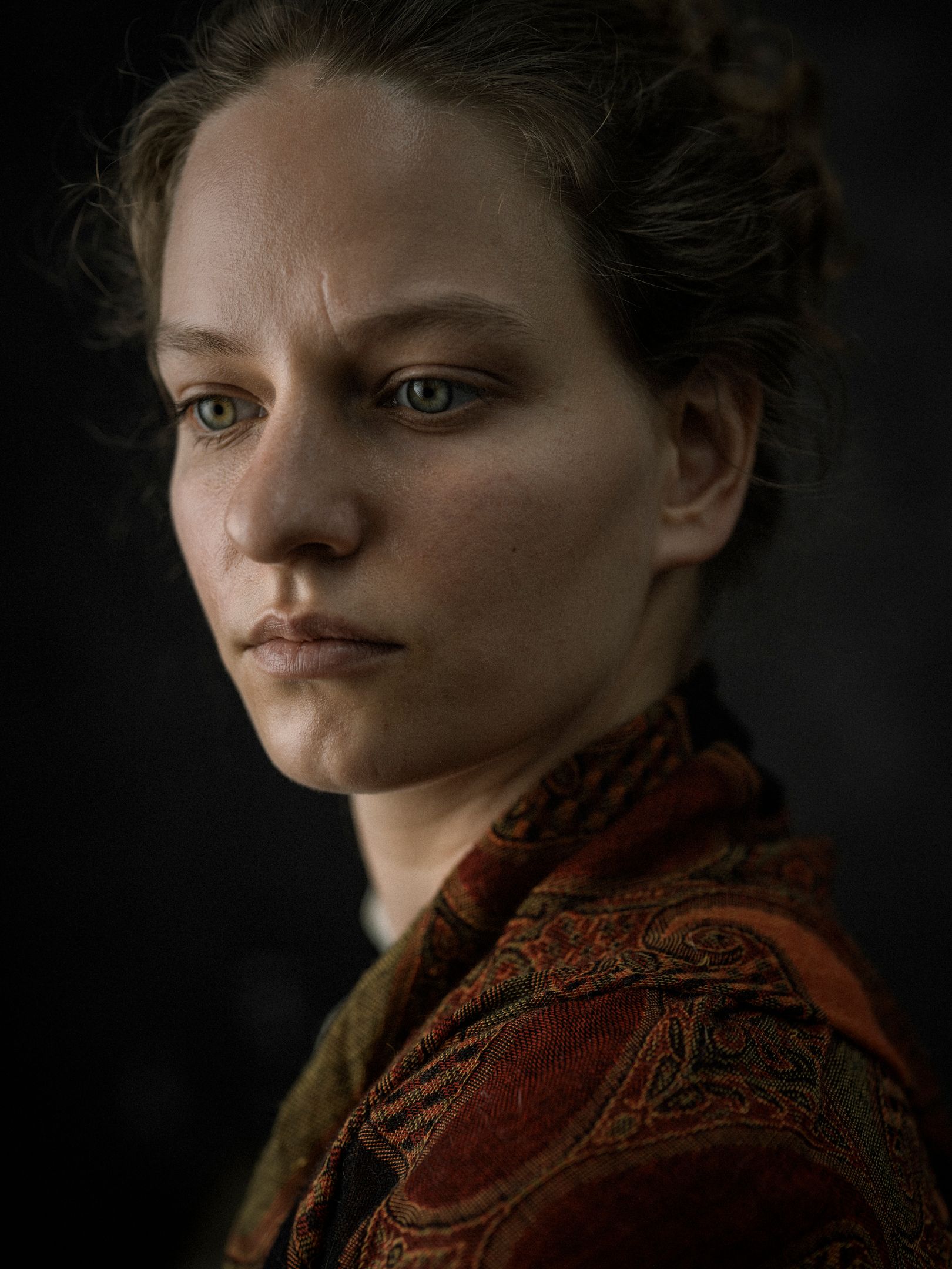 © Daniel Dornhöfer