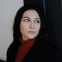 Bild Irem Gökçen