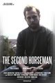 The Second Horseman picture
