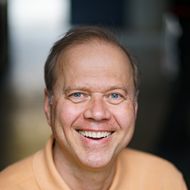 Bild David Baalcke
