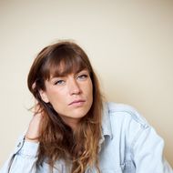 Bild Sophie Pfennigstorf