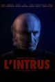 L'intrus picture