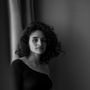 Bild Lidiane Baier