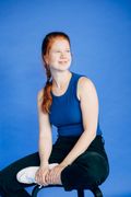 Image Norhild Reinicke