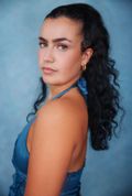 © Nick corre Bild Francesca Student