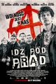 Go Against the Flow (Idź pod Prąd) picture