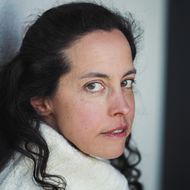 Bild Nicole Unger