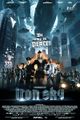 IRON SKY picture