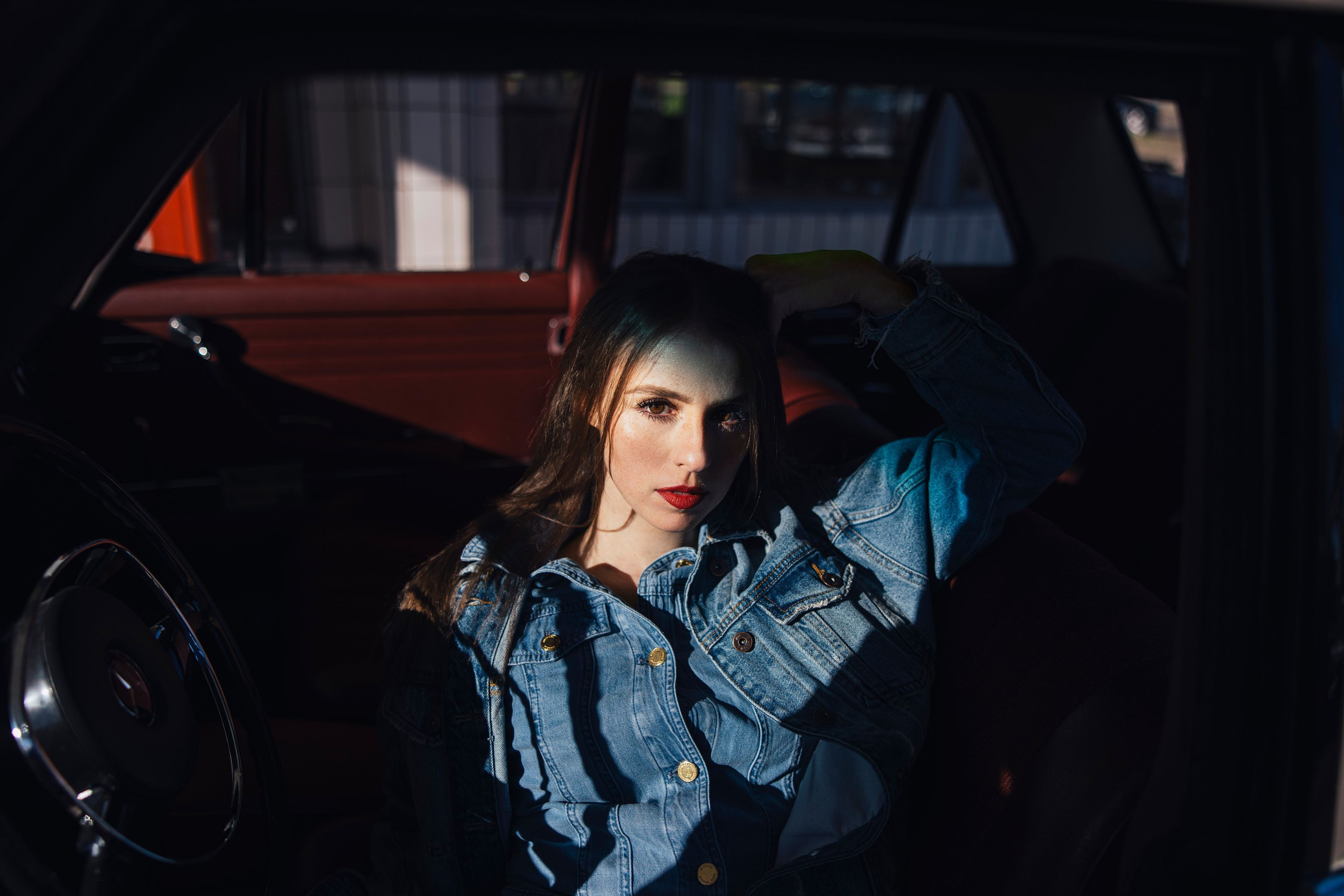 © Elena Zaucke | 05/2025