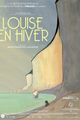 Louise en hiver picture