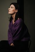 Immagine Arianna Pozzoli