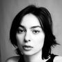 Image Salome Topuria
