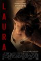 Laura picture