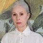 Bild Johanna Rieger