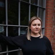 Bild Neele Bauss