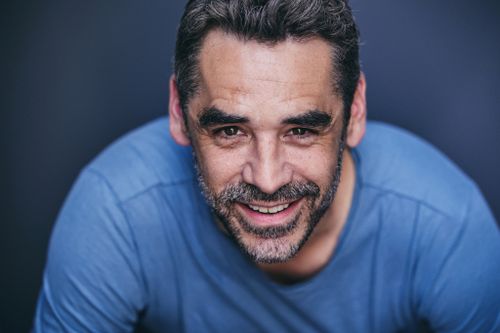 Image Tobias Oertel