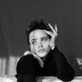 Bild Ana-Maria Guran
