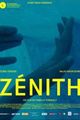 Zénith picture