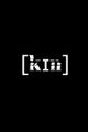 KIN - 99FireFilms picture