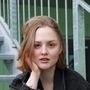 Bild Anna Drózd