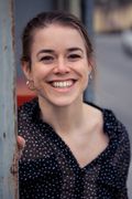 Image Lara Ziffer