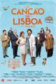 A Canção de Lisboa picture